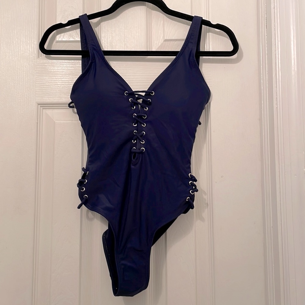 One piece Swimsuit 🩱